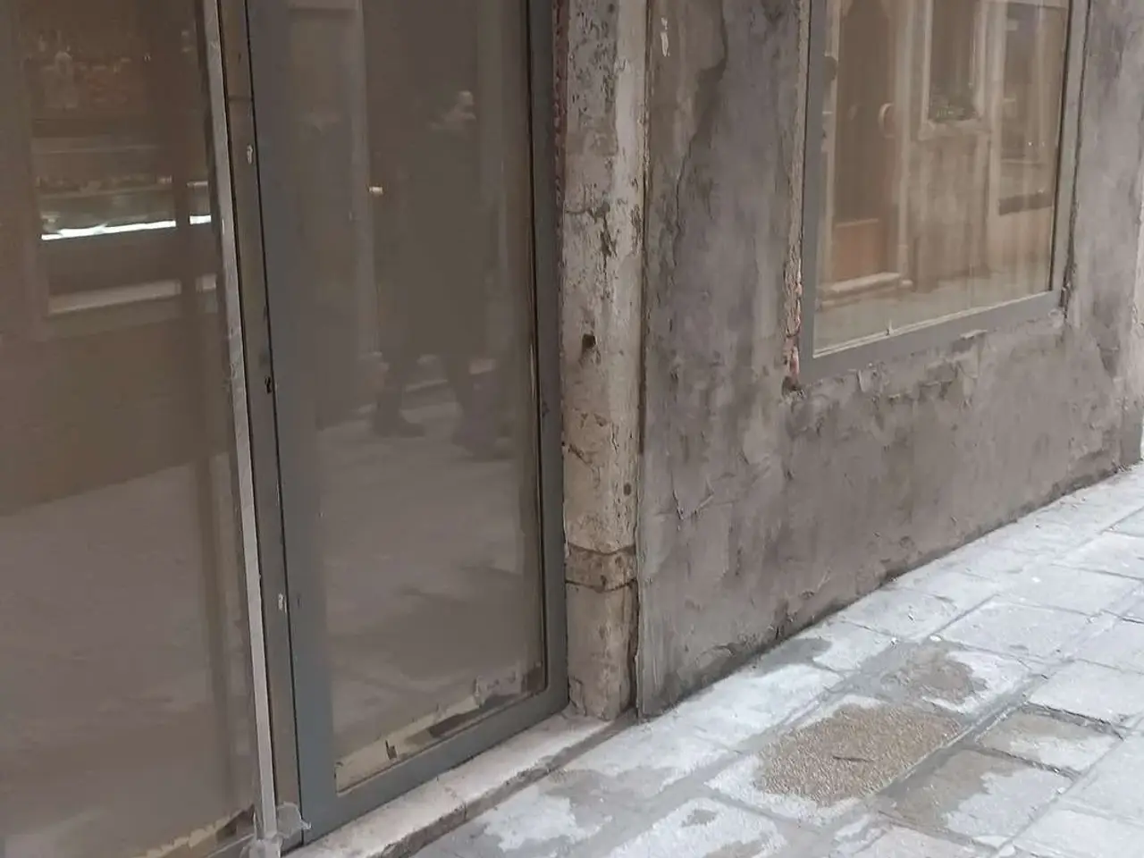 Negozio in Campo San Filippo E Giacomo , Venezia, {3} - Foto 1
