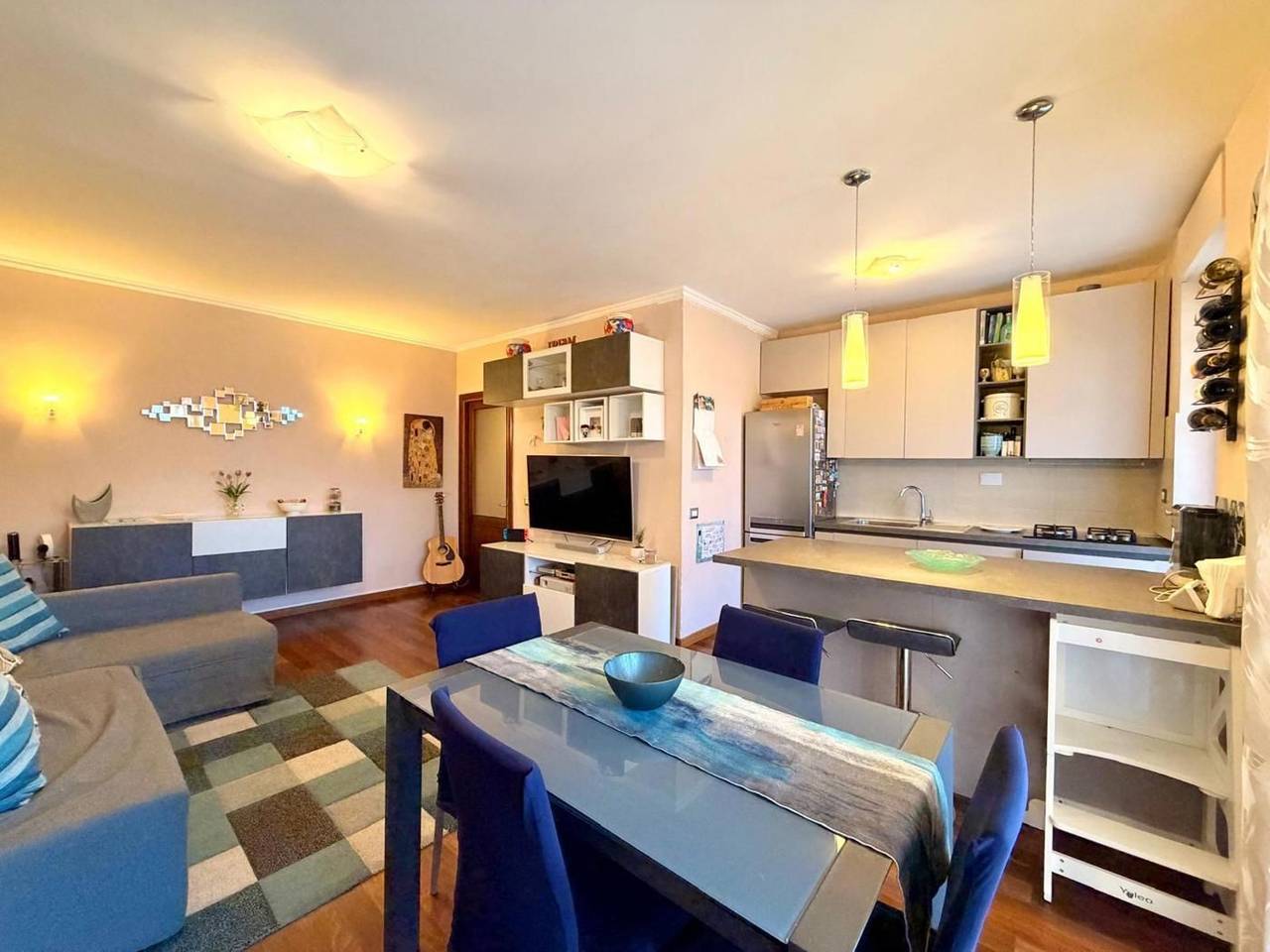 immagine annuncio 5 di 15