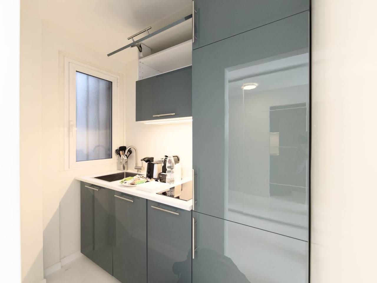 immagine annuncio 7 di 14