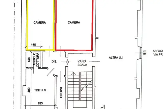 insertion image