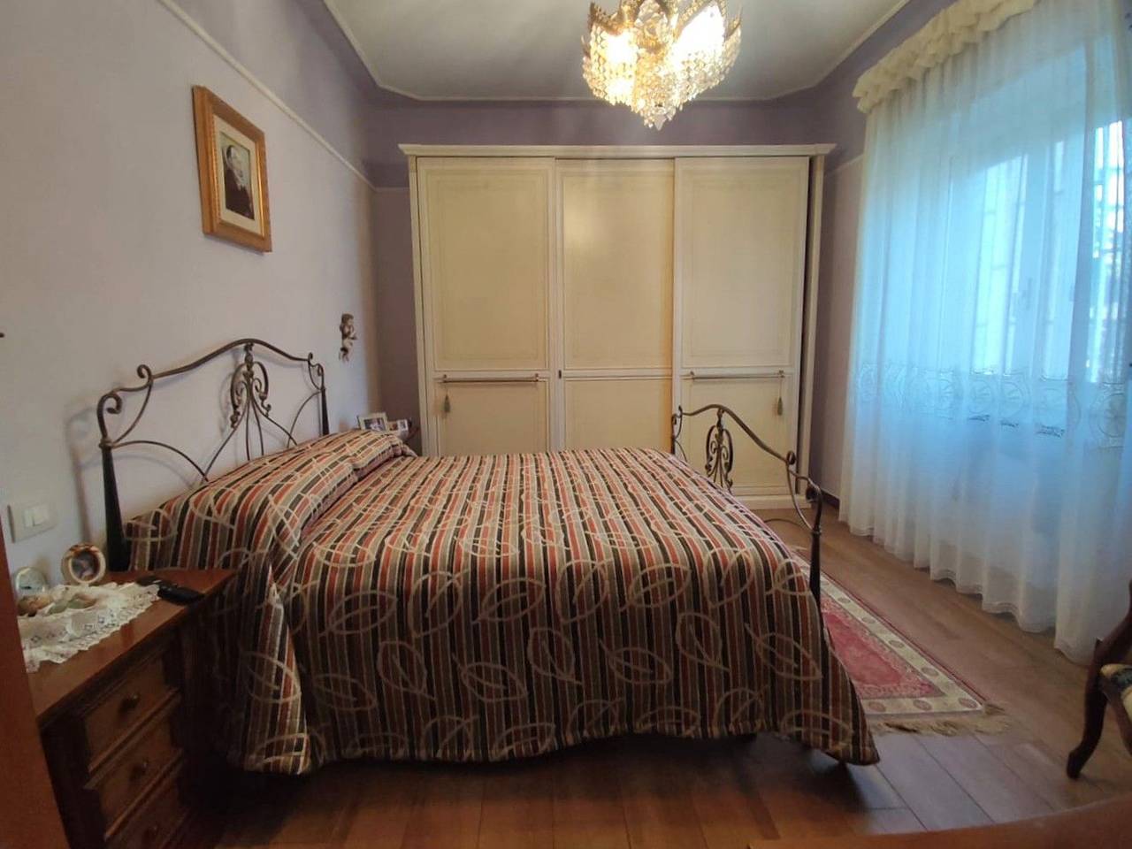 immagine annuncio 7 di 11