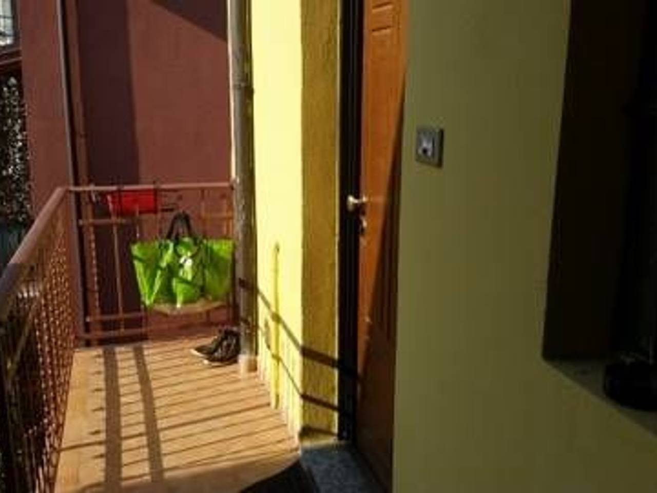 immagine annuncio 8 di 11