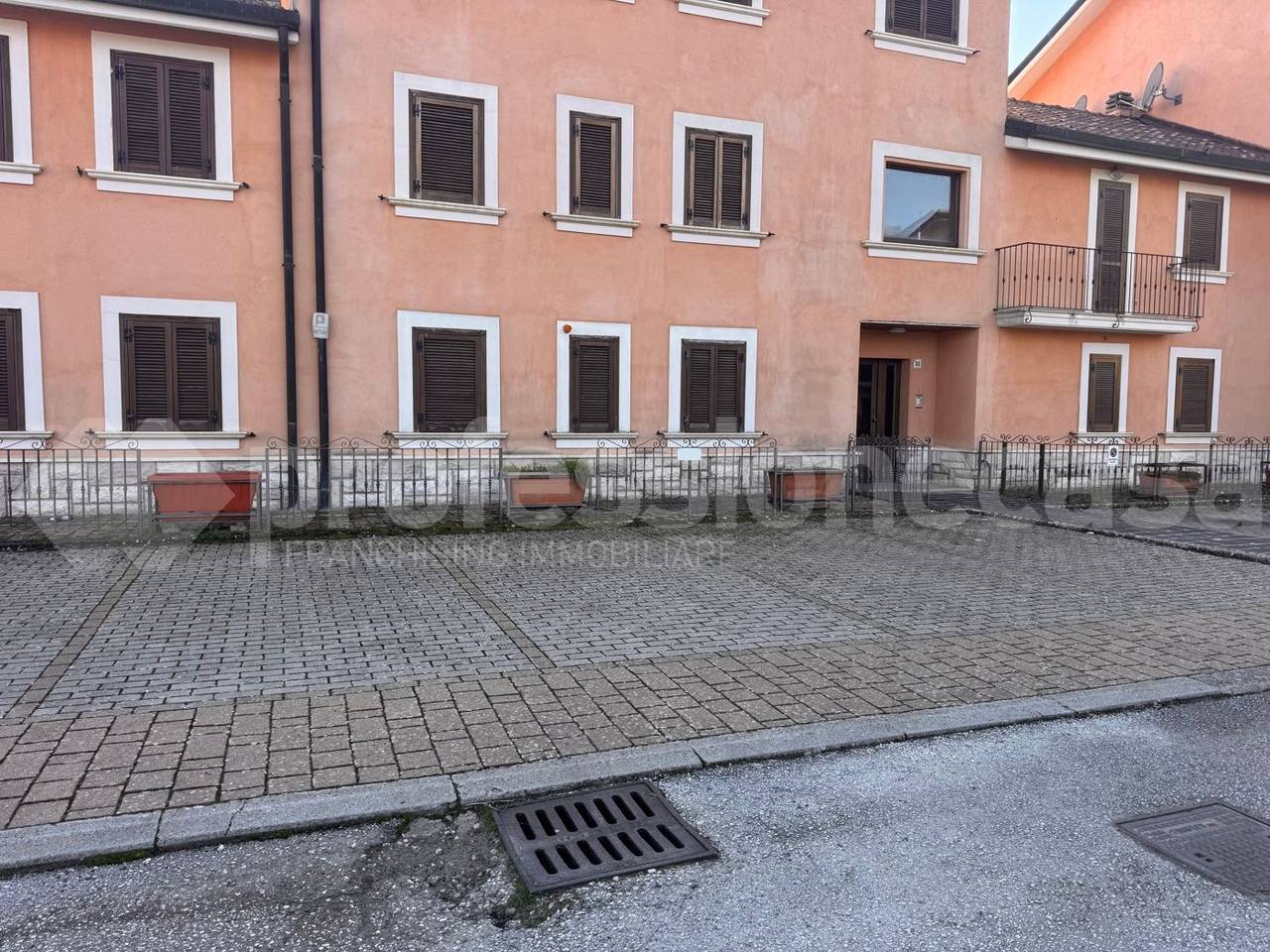 immagine annuncio 3 di 7