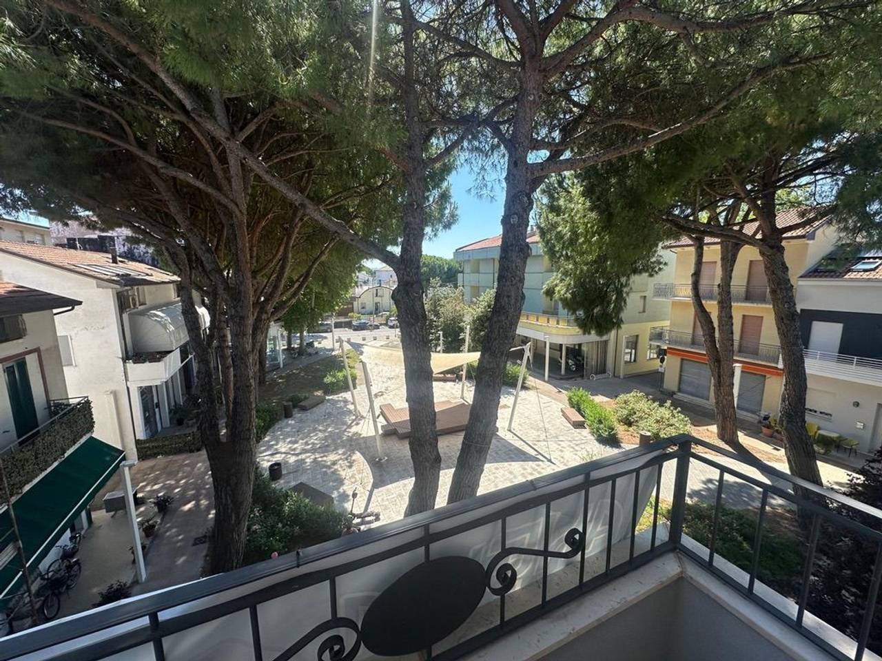 immagine annuncio 5 di 13