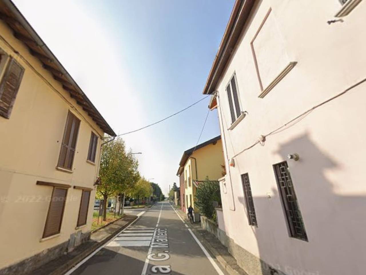 immagine annuncio 6 di 7