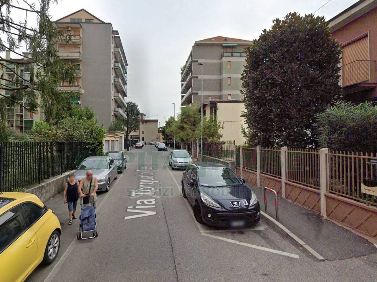 immagine annuncio 6 di 12