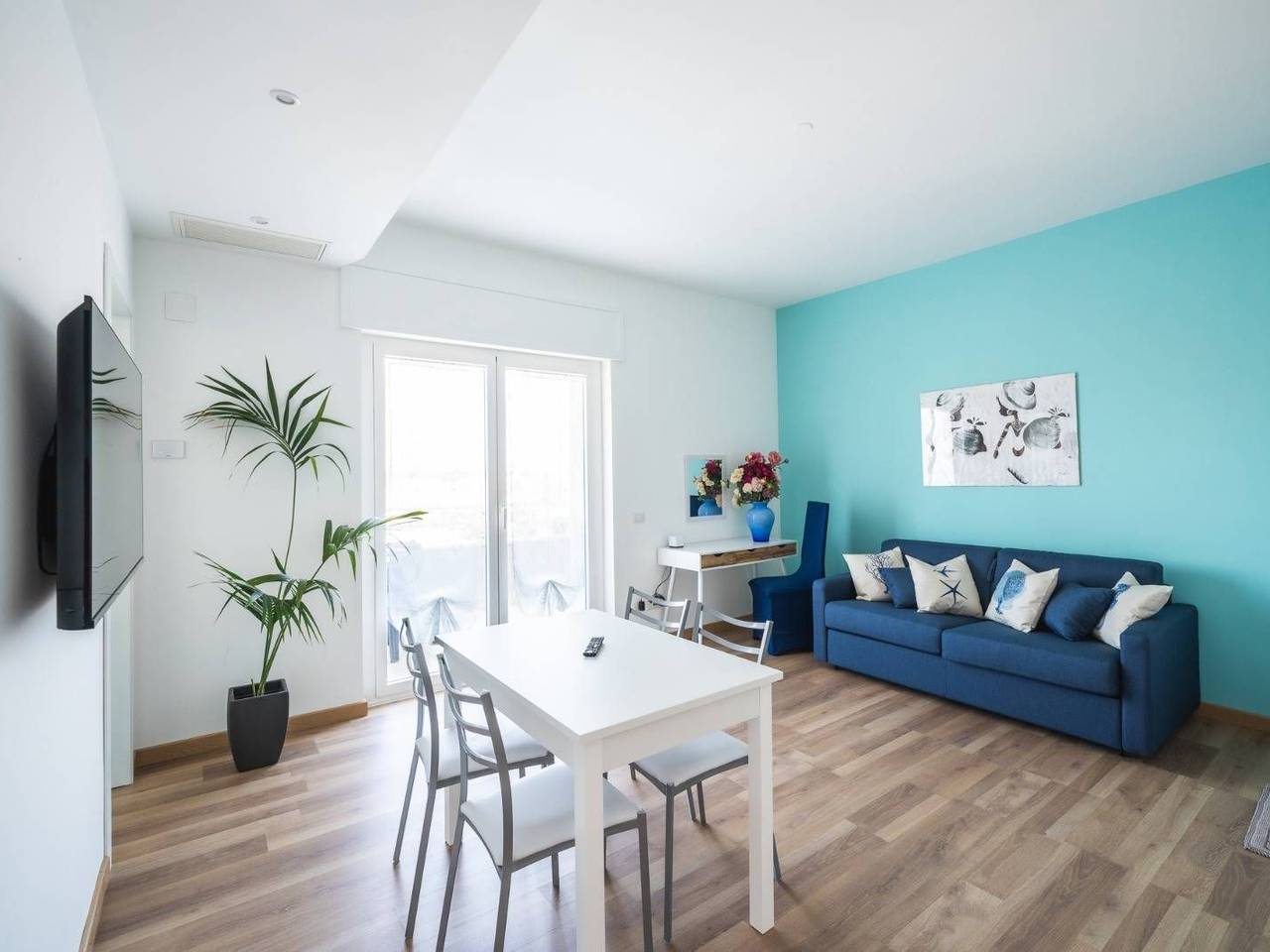 immagine annuncio 10 di 14