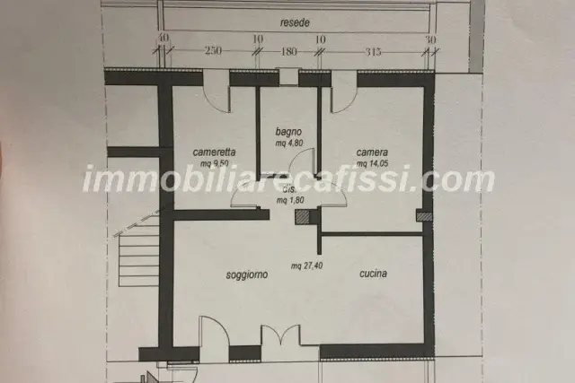 insertion image