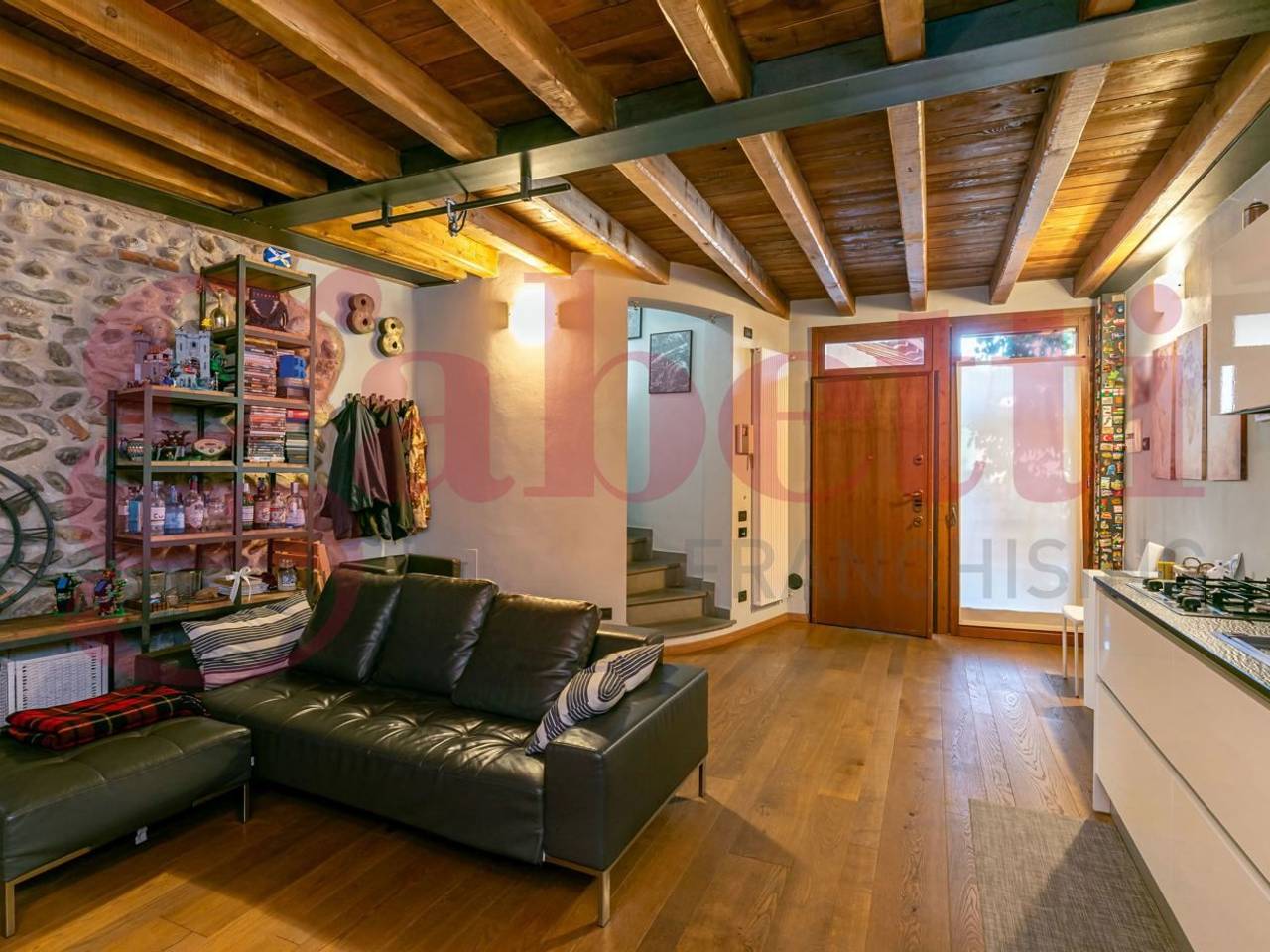 immagine annuncio 3 di 14