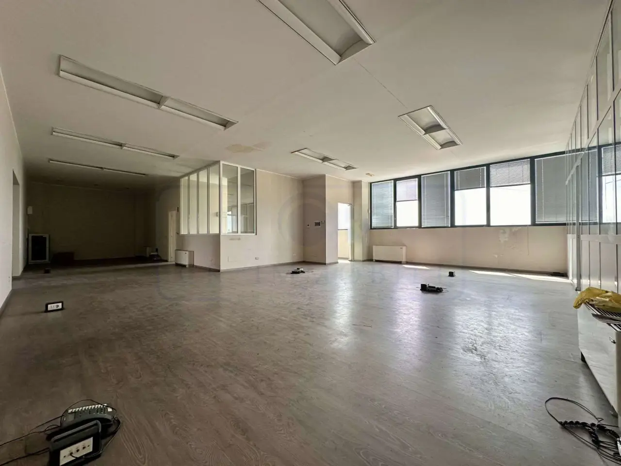Ufficio in Via Baranzate 89, Novate Milanese, {3} - Foto 2