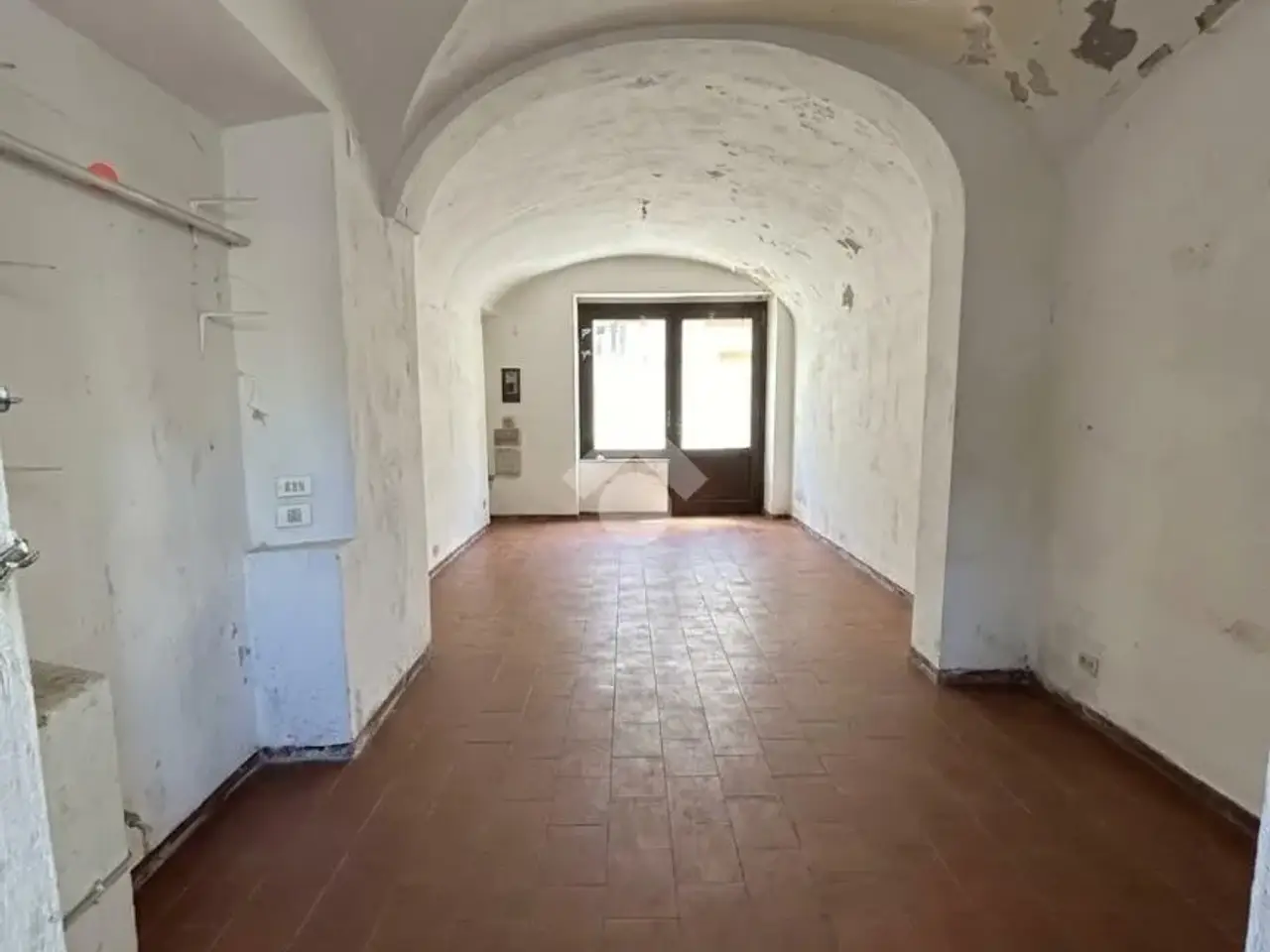 Negozio in Via San Marziano, Tortona, {3} - Foto 2