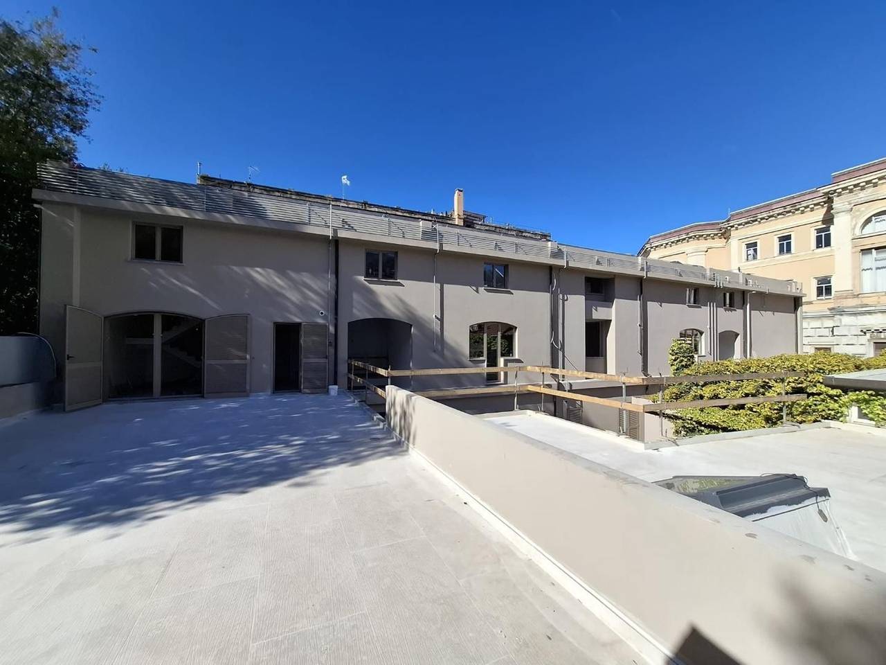 immagine annuncio 4 di 7