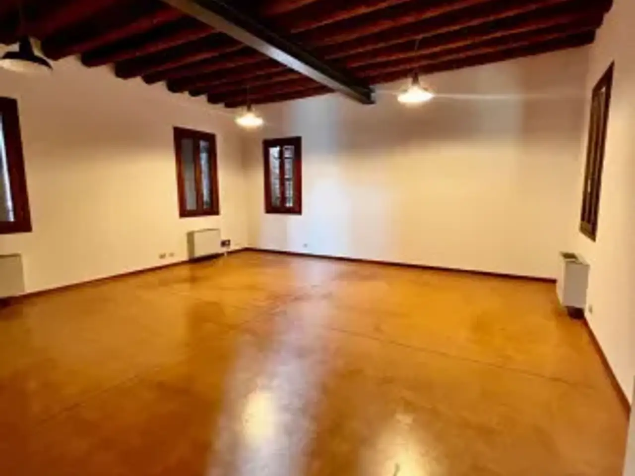 Ufficio in , Mogliano Veneto, {3} - Foto 1
