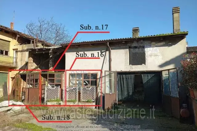 insertion image