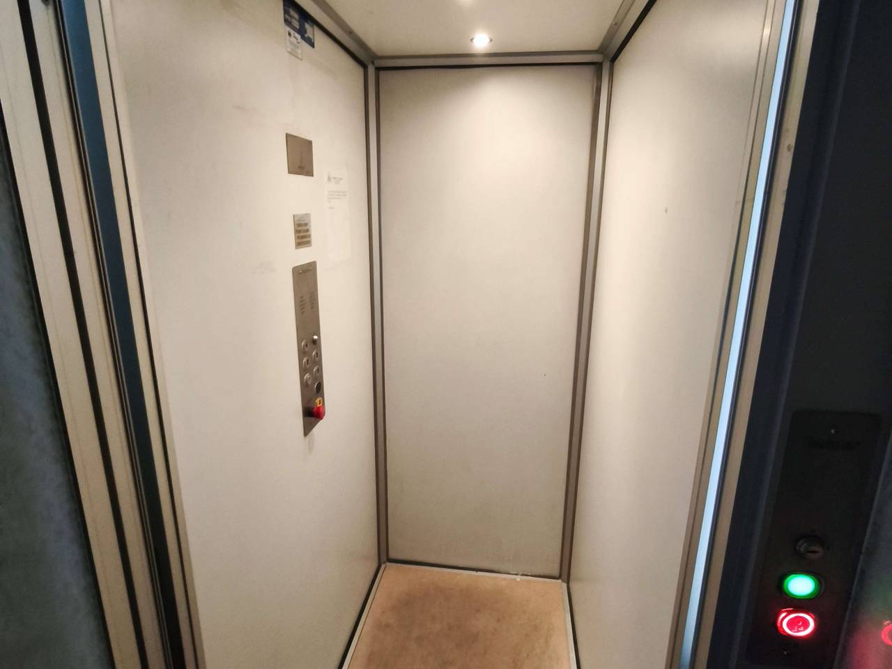 immagine annuncio 2 di 11