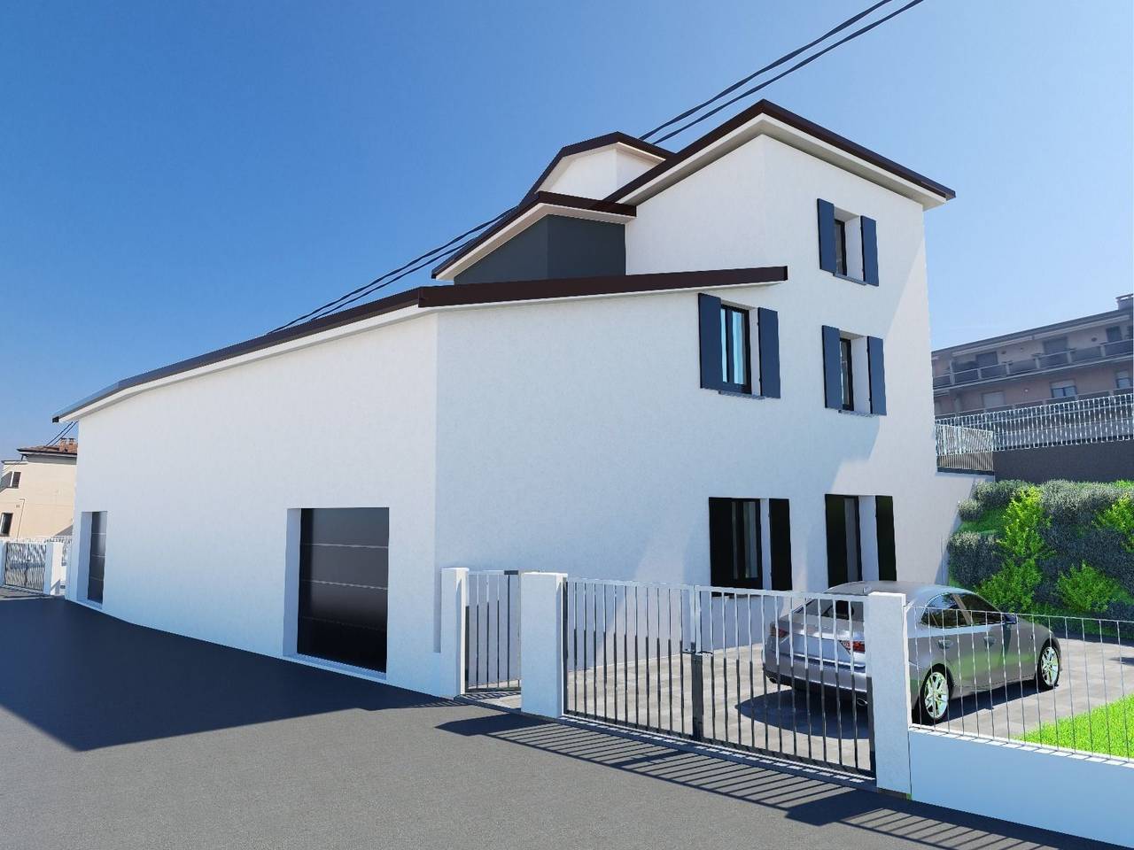 immagine annuncio 2 di 4