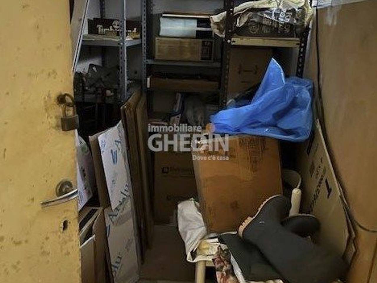 immagine annuncio 5 di 6