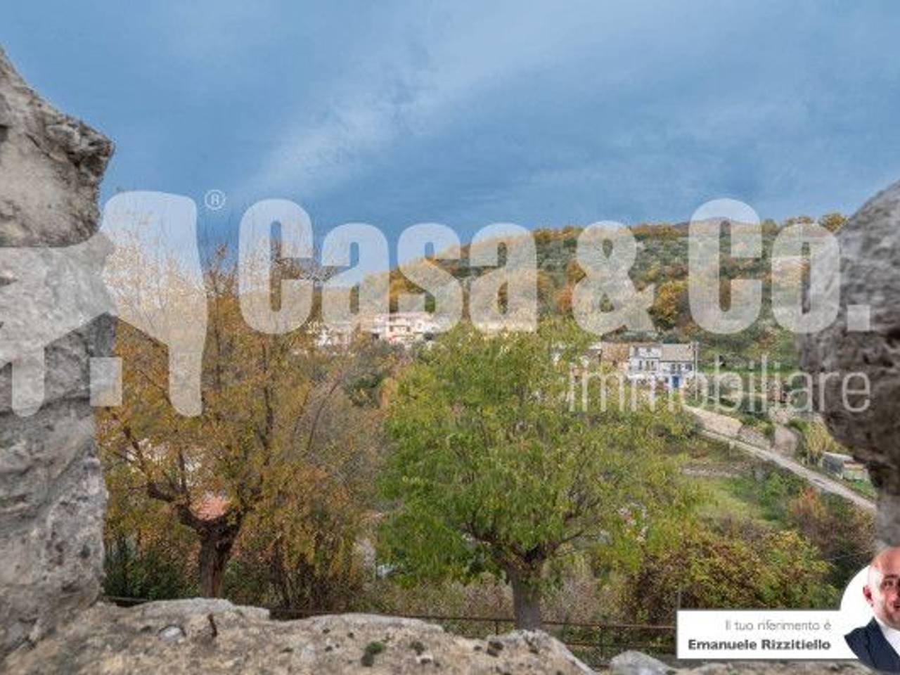 immagine annuncio 12 di 15