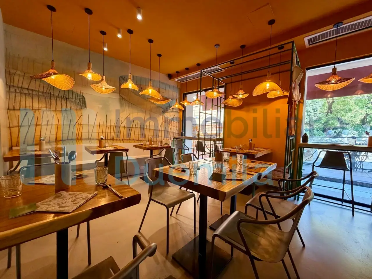 Ristorante in , Bologna, {3} - Foto 2