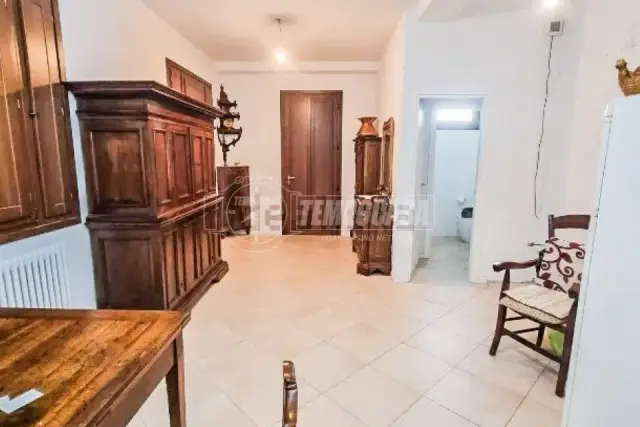 3-room flat in Via Statale 91, Fiorano Modenese - Photo 1