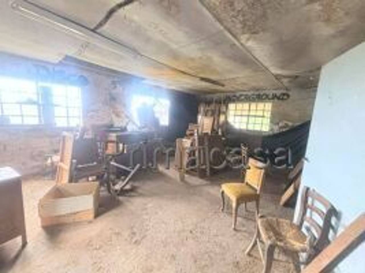 immagine annuncio 8 di 11