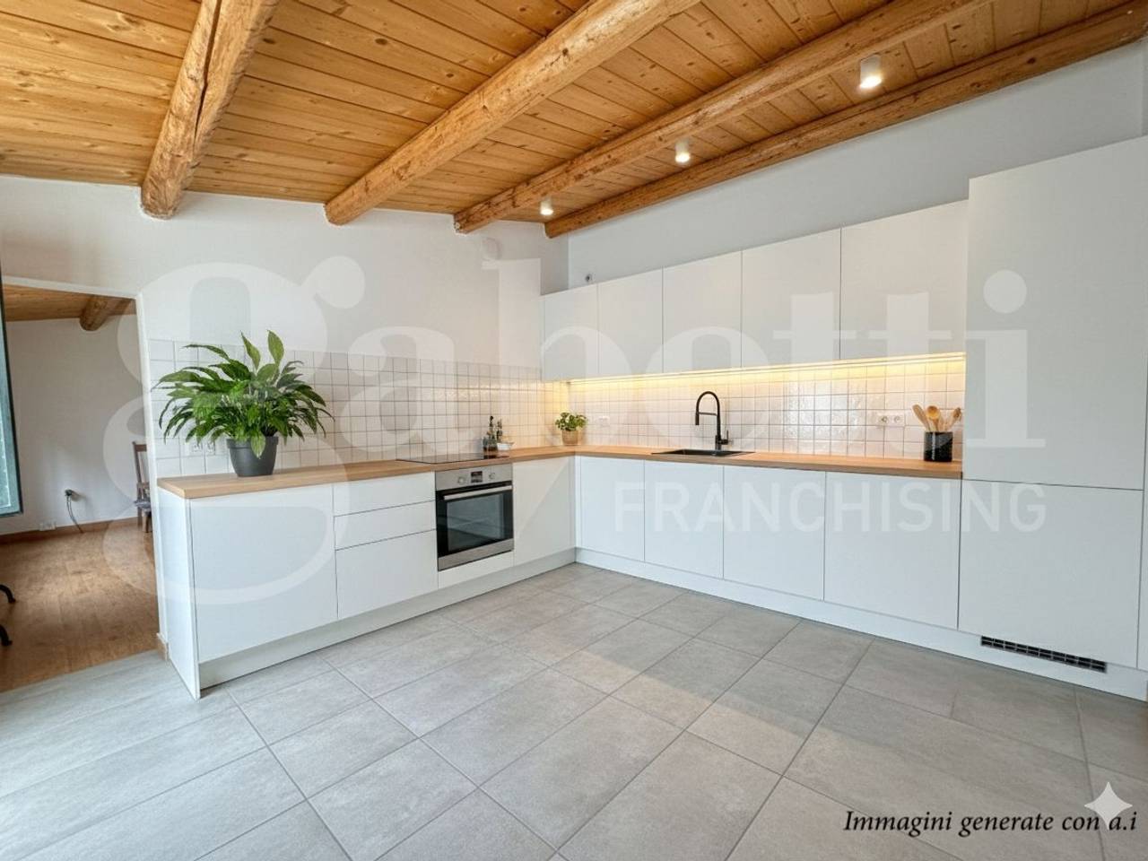 immagine annuncio 9 di 11