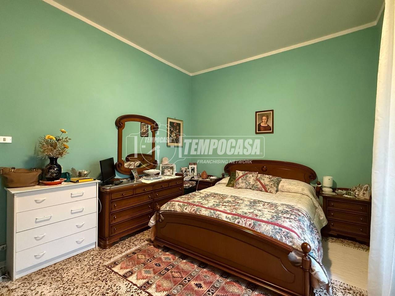 immagine annuncio 4 di 8