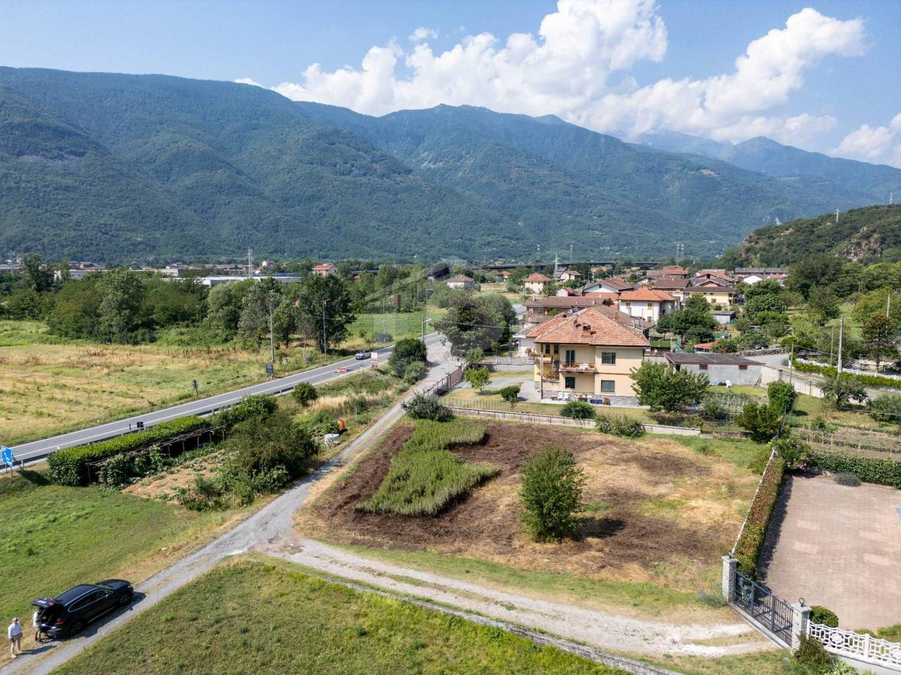 immagine annuncio 14 di 15