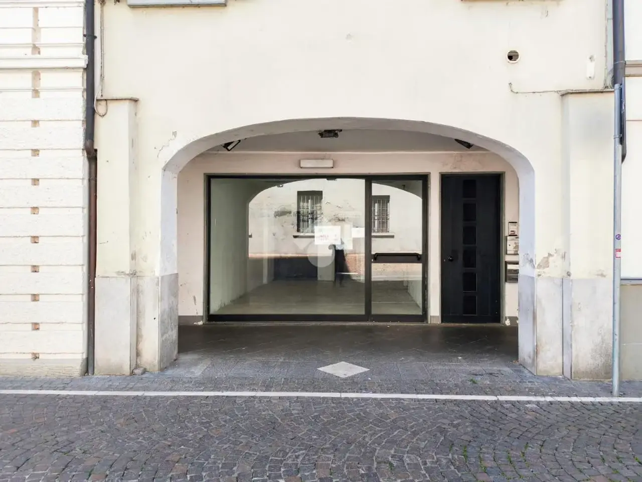 Negozio in Via G. Matteotti 55, Soncino, {3} - Foto 1