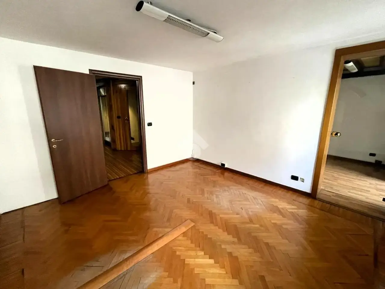 Ufficio in Via Sant'Agostino, Treviso, {3} - Foto 2