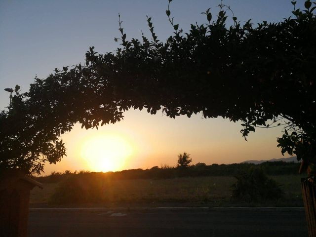 Mansion in Via dei Platani, Cerveteri - Photo 1