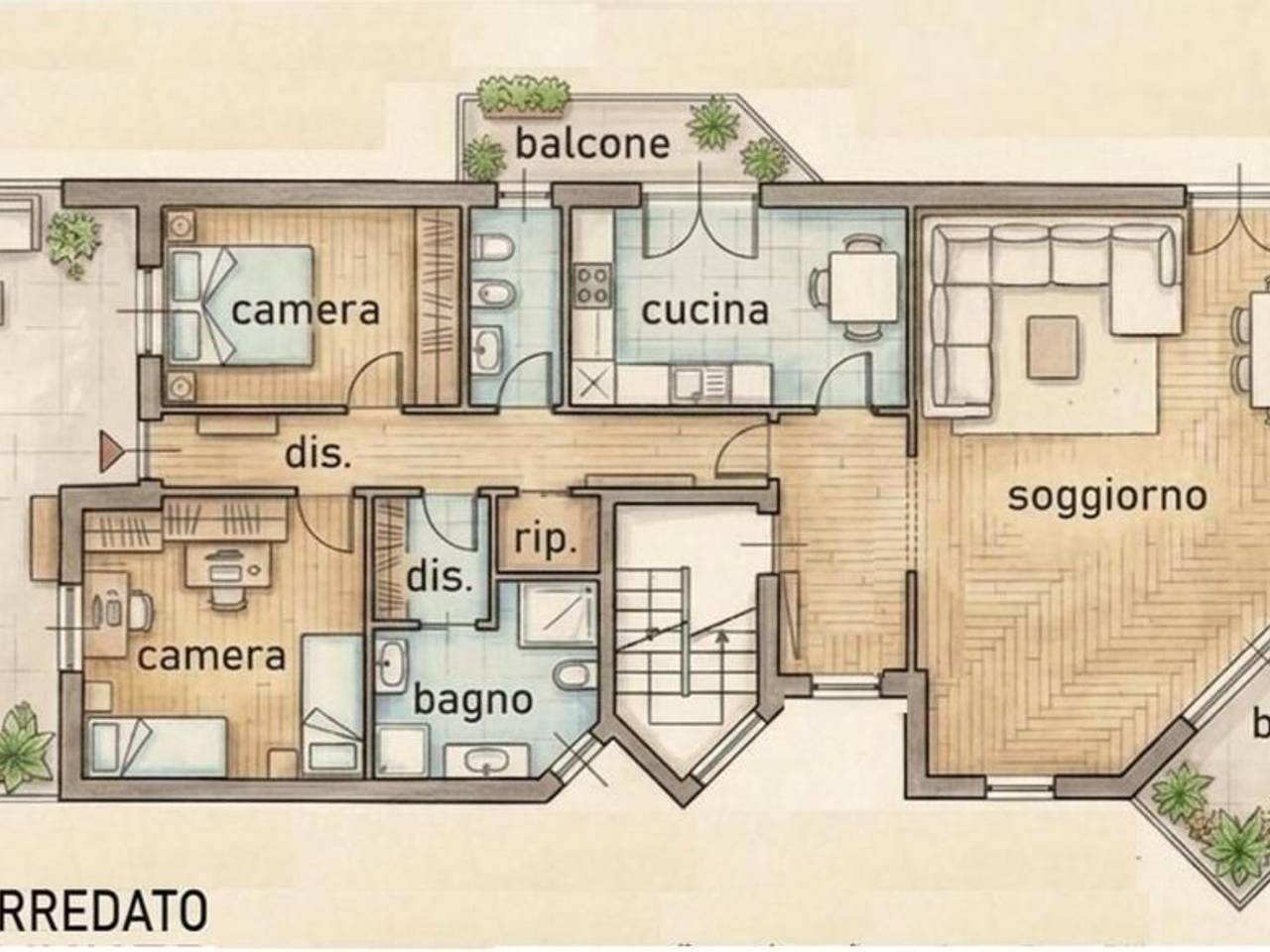 immagine annuncio 5 di 15
