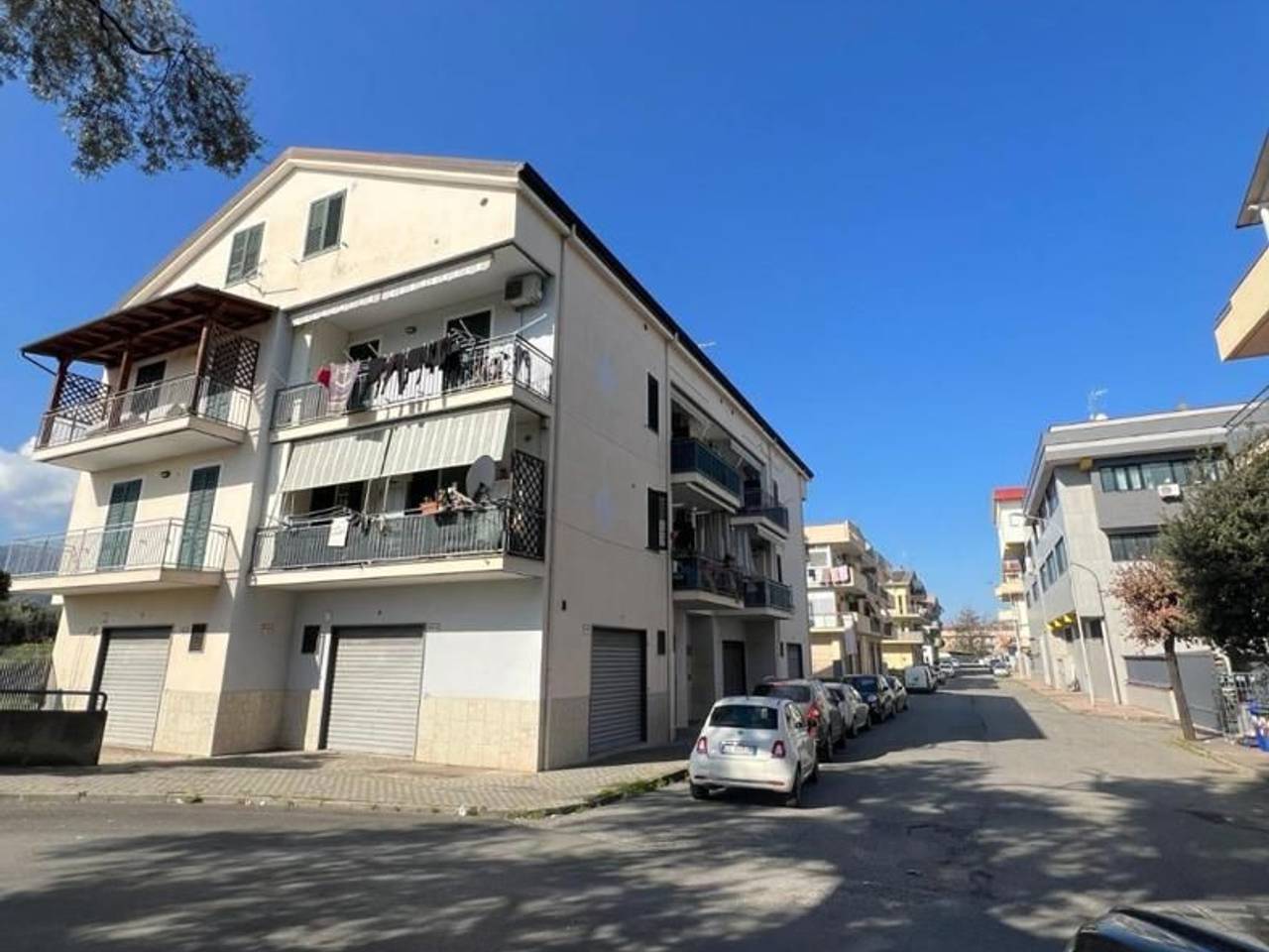 immagine annuncio 11 di 14