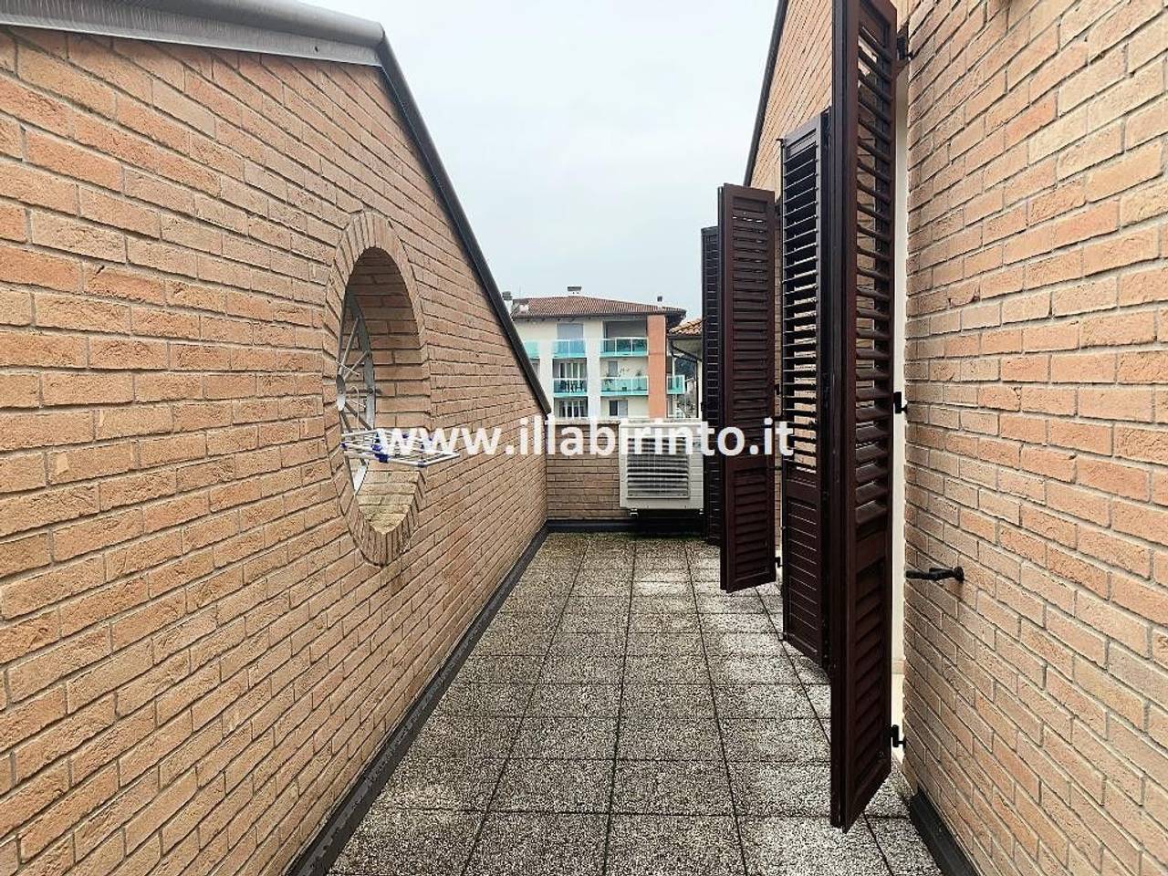 immagine annuncio 9 di 12