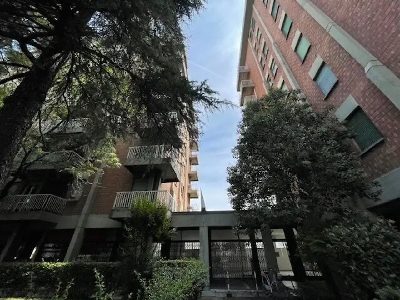 Locale commerciale in , Reggio Emilia, {3} - Foto 2