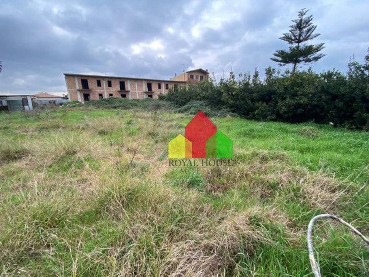 immagine annuncio 7 di 13