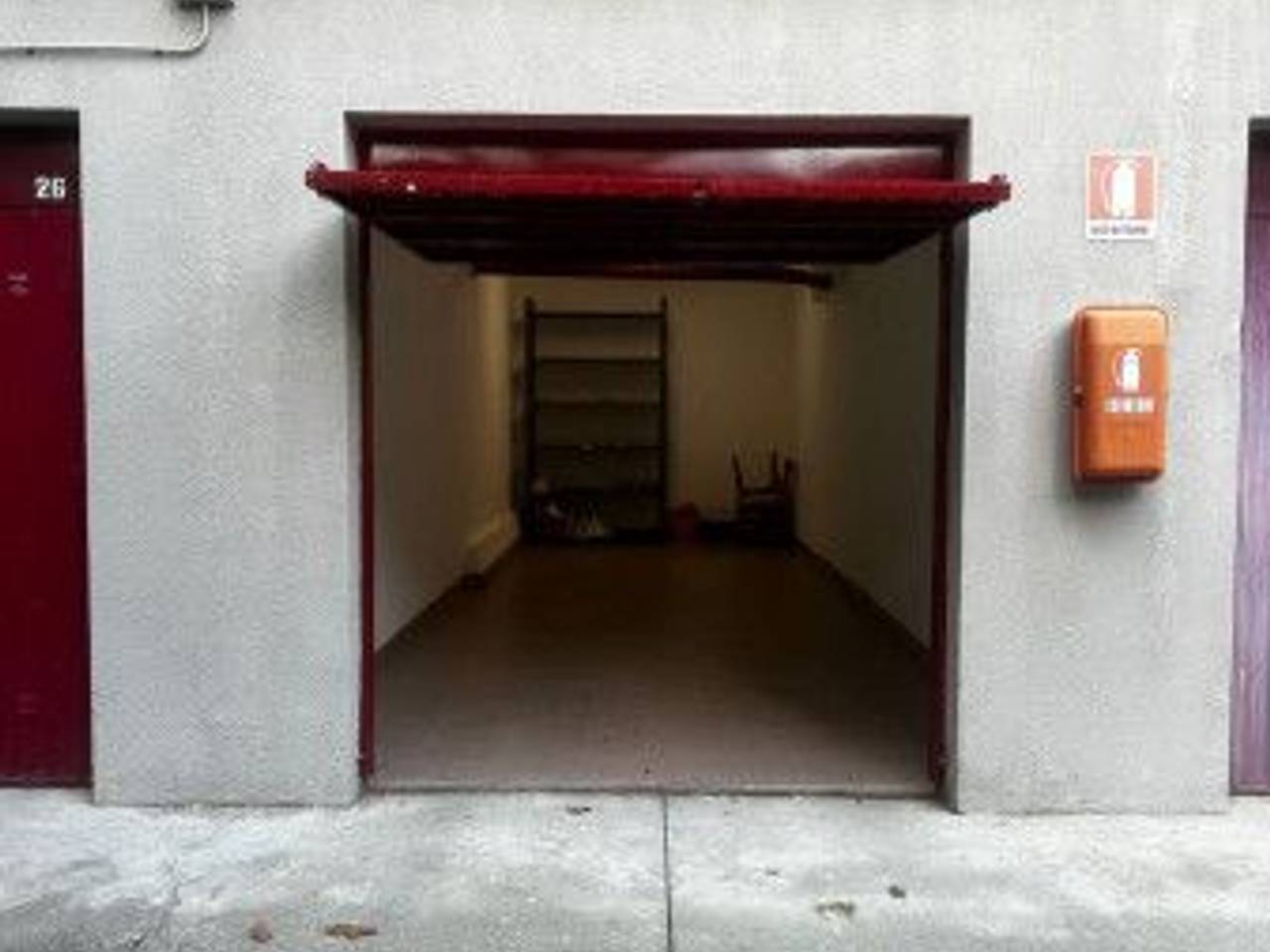 immagine annuncio 3 di 9