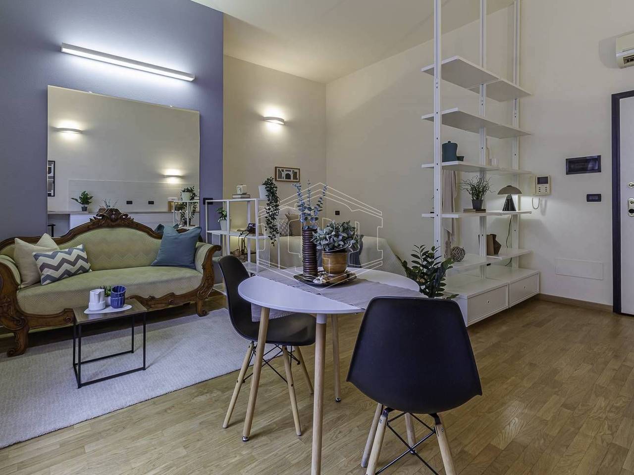 immagine annuncio 3 di 14