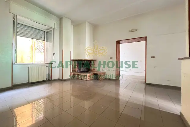 4-room flat in {3}, Zona Universita' - Photo 1