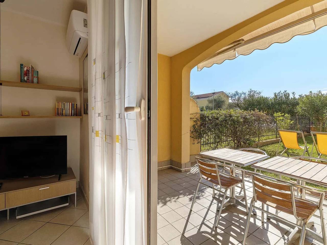 immagine annuncio 9 di 13