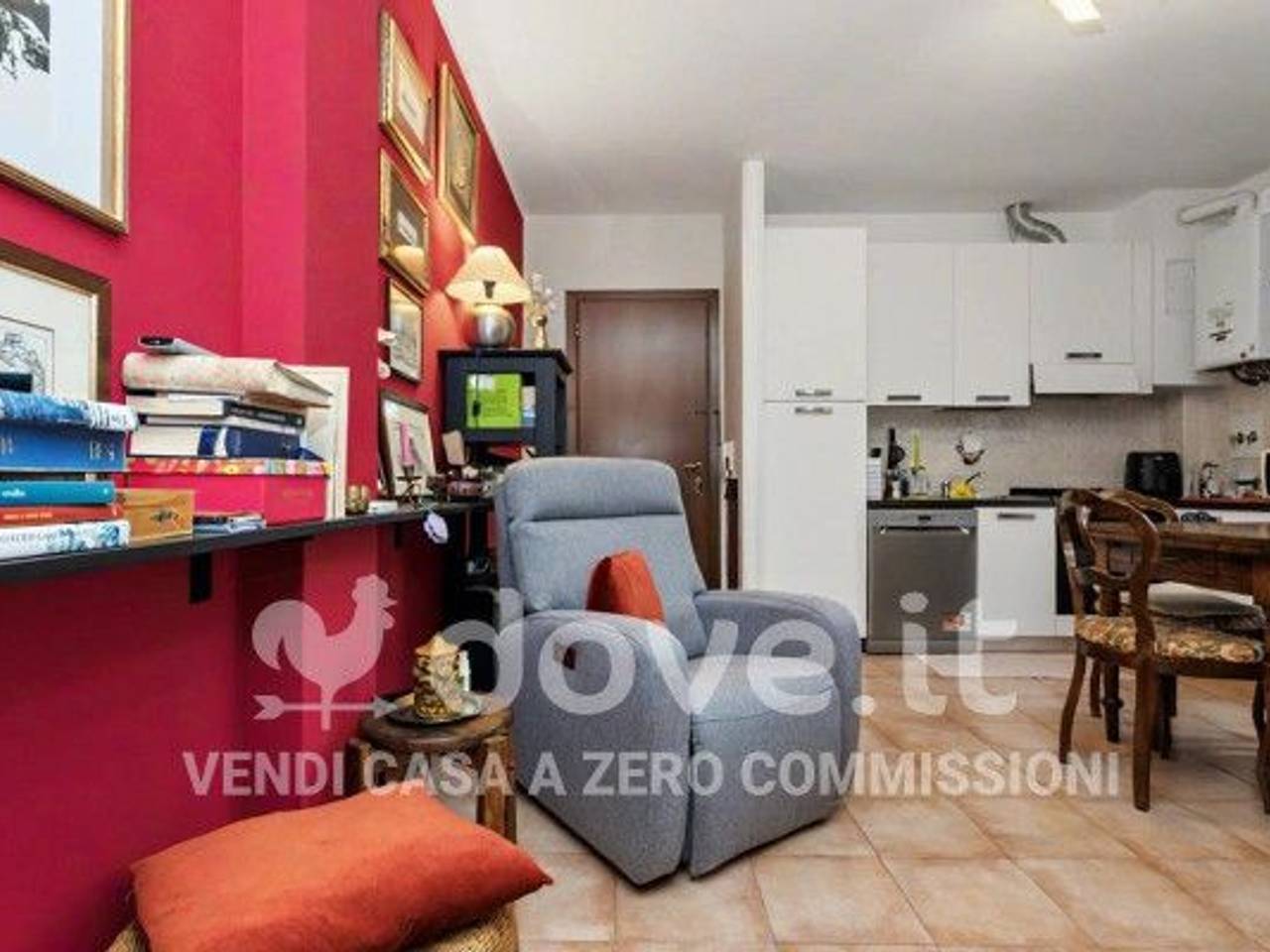 immagine annuncio 2 di 15