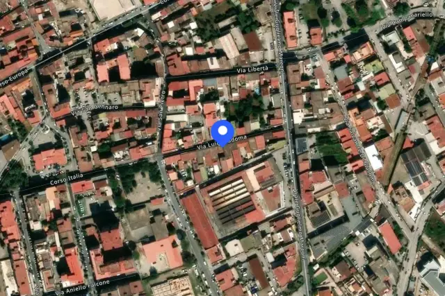 insertion image