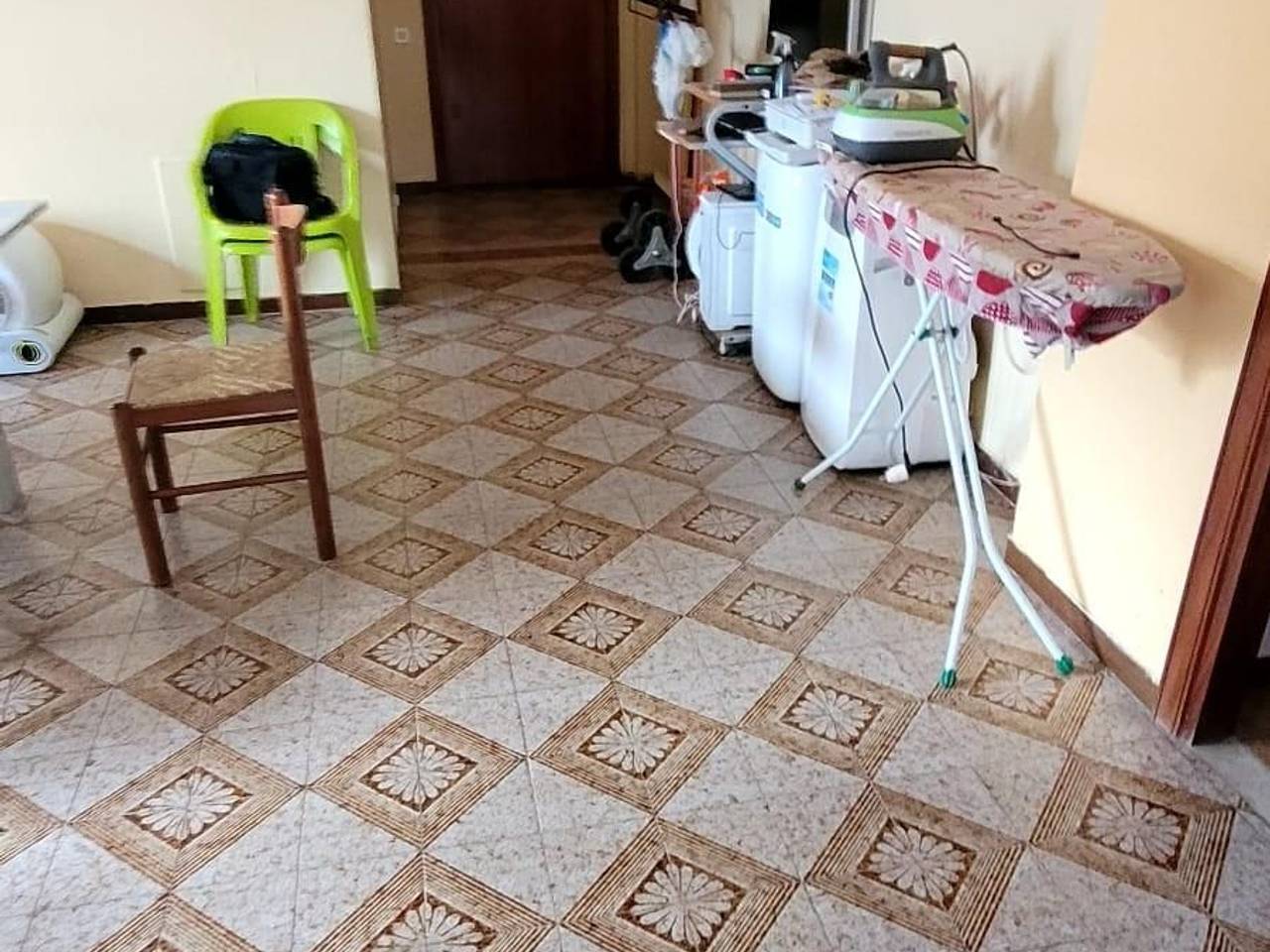 immagine annuncio 1 di 7