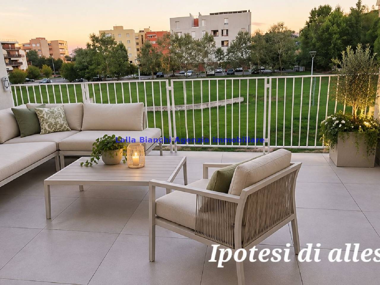 casa indipendente in vendita a Pesaro in zona Cattabrighe