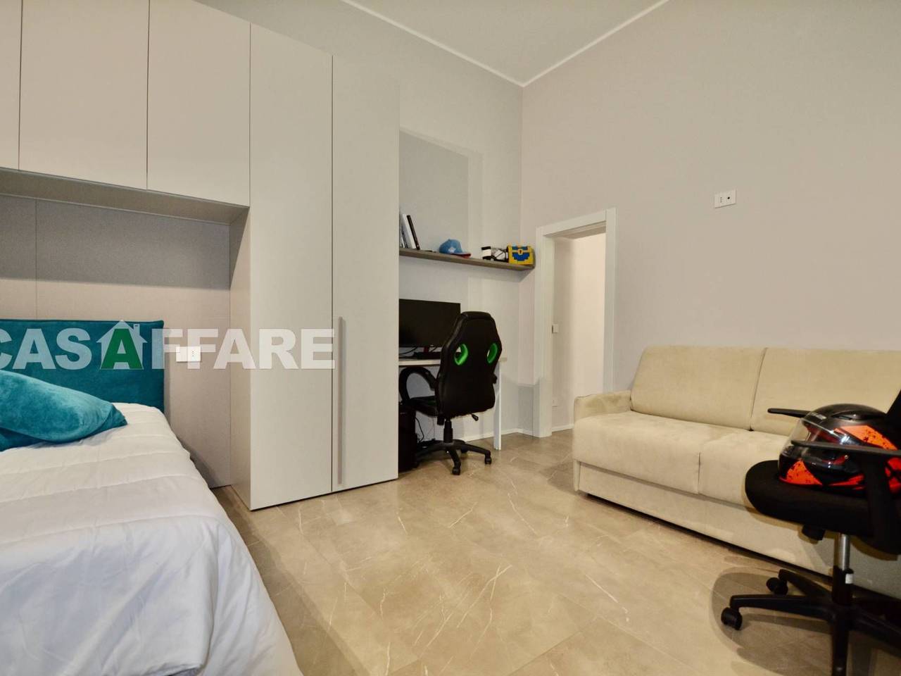 immagine annuncio 9 di 15