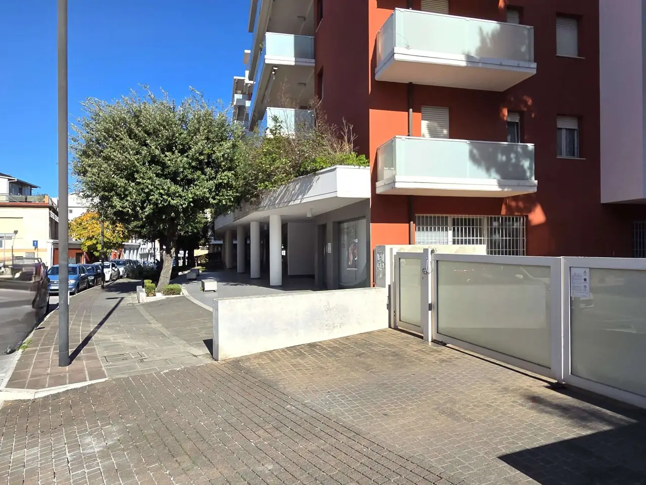 Negozio in , Ancona, {3} - Foto 2
