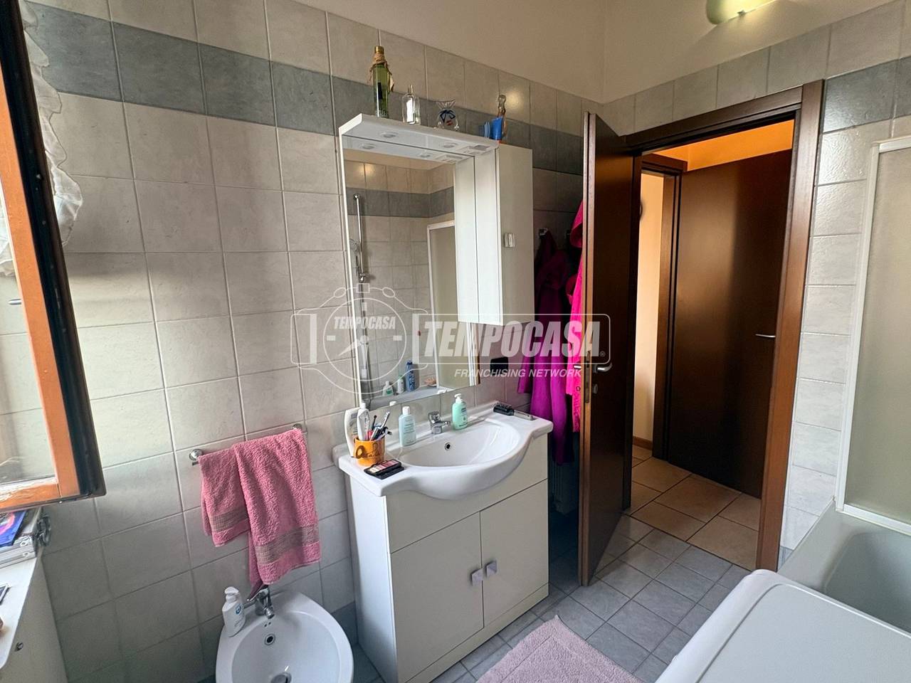 immagine annuncio 5 di 12