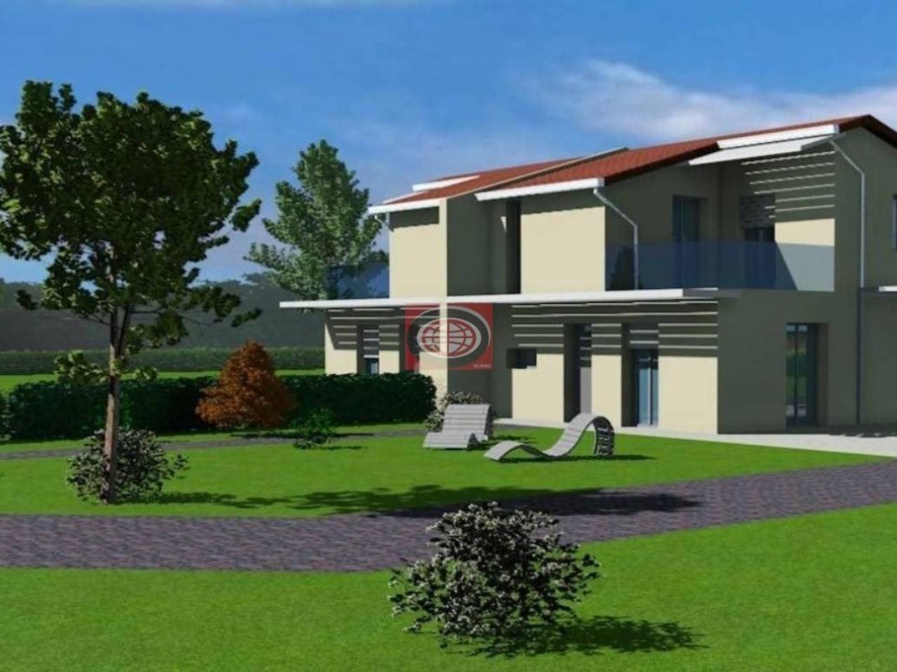 immagine annuncio 5 di 7