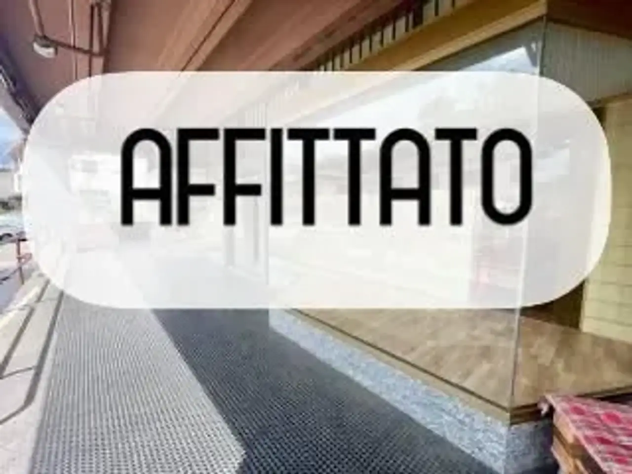 Negozio in Via Piave 91, Azzate, {3} - Foto 1