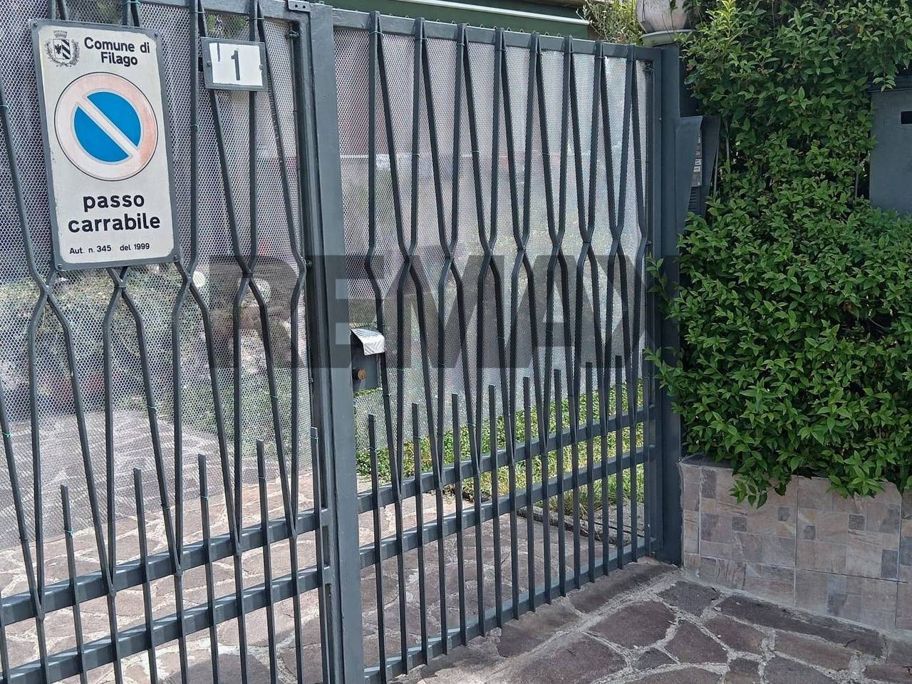 immagine annuncio 4 di 7